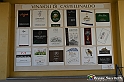 VBS_4461 - Castellinaldo d'Alba